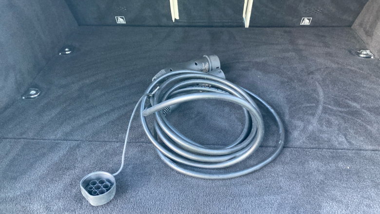 Land Rover Range Rover Sport 2.0 P400e Autobiography Dynamic 5dr Auto Estate